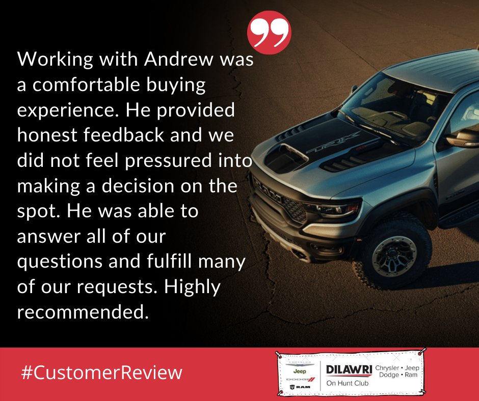 customer review 1