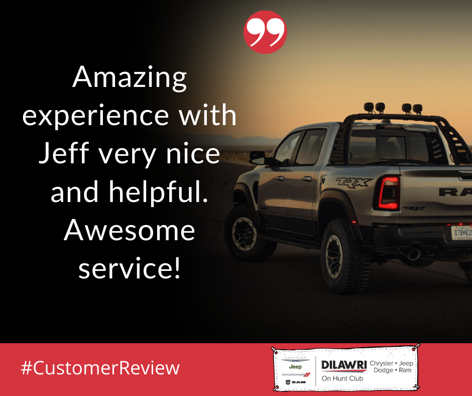 customer review 4