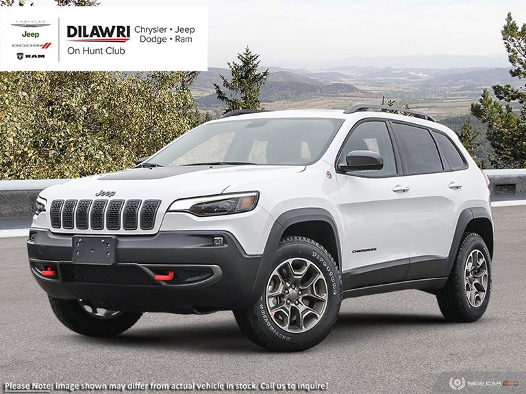 2023 Cherokee 120715 Ottawa